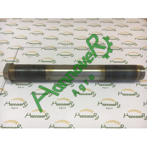 Палець D60-L495mm H0104021(H0104020), Kuhn